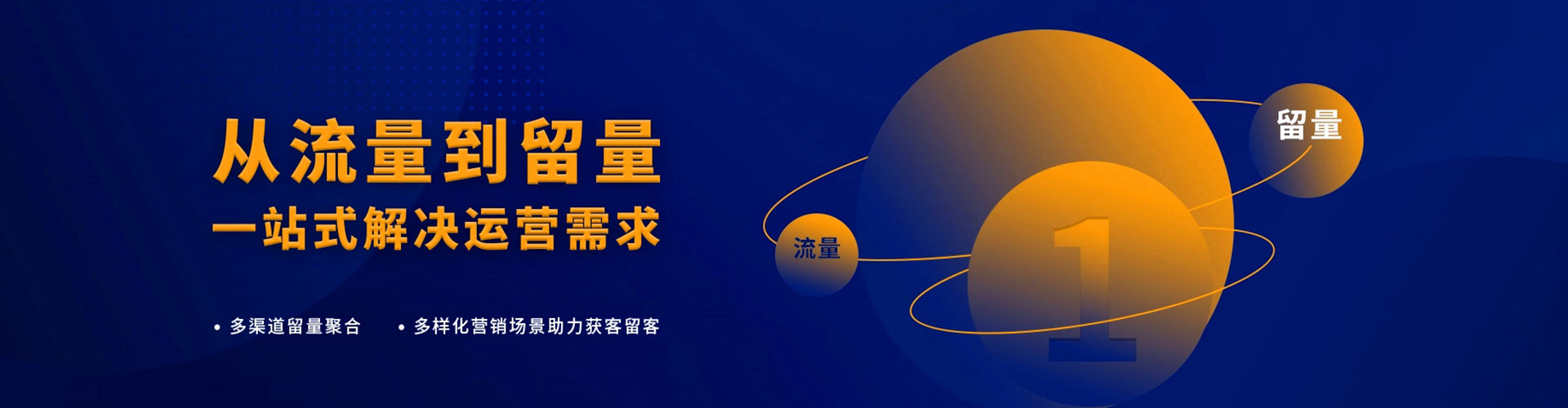 滦州百度优化推广