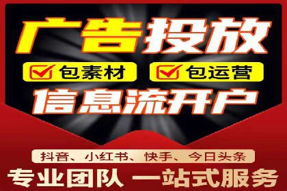 行业领先企业如何运用SEM运营推广