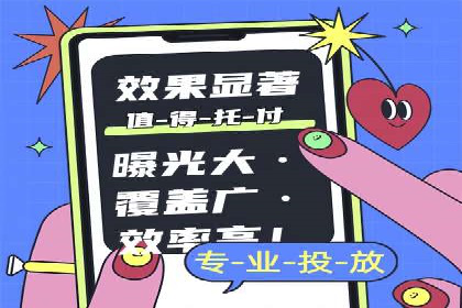 竞价托管服务对比：不同平台的优劣分析